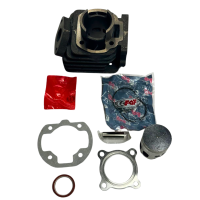 Поршневая ЦПГ Yamaha JOG-50C 2JA50 D 40 мм FDF