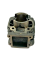 Поршневая ЦПГ Yamaha JOG-50C 2JA50 D 40 мм FDF