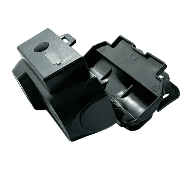 Велосипедний Налобний Ліхтар BL-611