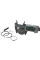 Поршень Suzuki Run TB 50 ф41 мм палец 10 мм PISTON