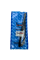 Успокоитель цепи ГРМ GY6-125/150 COD 1392-102 JWBP