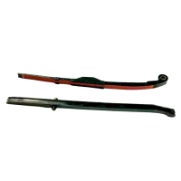 Заспокійник ланцюга ГРМ GY6-125/150 COD 1392-102 JWBP
