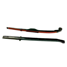 Успокоитель цепи ГРМ GY6-125/150 COD 1392-102 JWBP