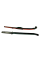 Успокоитель цепи ГРМ GY6-125/150 COD 1392-102 JWBP