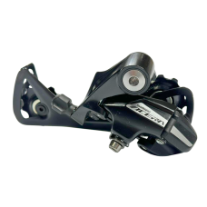 Задній перемикач 7-9 швидкостей Acera RD-M3020-8 Shimano Индонезия