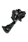 Задній перемикач 7-9 швидкостей Acera RD-M3020-8 Shimano Индонезия