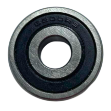 Подшипник 6200 RS Shunfeng