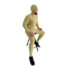 Термобілизна. спідня білизна Туреччина 3 в 1 L-XL Kota Thermal