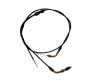 Трос Газу Для Скутера GO Honda Dio AF27/28 L-2000mm Трос Газу Для Скутера GO Honda Dio AF27/28 L-2000mm