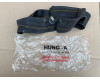 Камера Для Мопеда Hung-A 2.50/2.75-17 TR4 (AV) Прямий Вентиль Shrader (Індонезія) Камера Для Мопеда Hung-A 2.50/2.75-17 TR4 (AV) Прямий Вентиль Shrader (Індонезія)