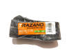 Велосипедна Камера Trazano 20x1.95/2.125 (50/54-406) (AV 33мм) Прямий Вентиль Shrader Велосипедна Камера Trazano 20x1.95/2.125 (50/54-406) (AV 33мм) Прямий Вентиль Shrader