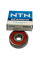 Подшипник 6300 Japan NTN