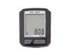 Велосипедный Спидометр Assize AS 300 Проводной 11 Режимов