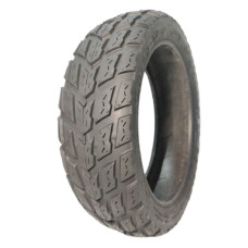 Мотопокришка 120/70-12 TL 247 51P безкамерна ASCENDO