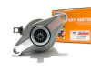 Стартер Для Скутера JWBP GY6 50-60-80 10 Шлицев