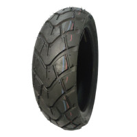 Мотопокрышка 130/60-13 TL 802 53J бескамерная JWBP