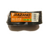 Велосипедна Камера Trazano 29x1.75/2.10 (47/52-622/630) (AV 48мм) Прямий Вентиль Shrader Велосипедна Камера Trazano 29x1.75/2.10 (47/52-622/630) (AV 48мм) Прямий Вентиль Shrader