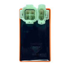 Коммутатор для скутера GY6-80 JWBP