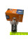 Лампа фары груша BA20D 12 V 35 W JWBP