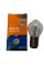 Лампа фары груша BA20D 12 V 35 W JWBP