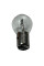 Лампа фары груша BA20D 12 V 35 W JWBP