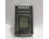 Велосипедный Спидометр Assize AS 401 Ведущий 11 Режимов