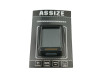 Велосипедный Спидометр Assize AS 401 Ведущий 11 Режимов
