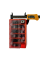 Аккумулятор UTX7А-BS (GEL) 12V7Ah/10HR гелевой 10.01.2024 Outdo