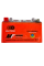 Аккумулятор UTX7А-BS (GEL) 12V7Ah/10HR гелевой 10.01.2024 Outdo