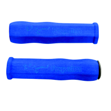 Грипси велосипедні Propalm WRQ011 Сині