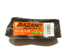 Велосипедна Камера Trazano 26x1.95/2.125 (50/54-406) (AV 33мм) Прямий Вентиль Shrader Велосипедна Камера Trazano 26x1.95/2.125 (50/54-406) (AV 33мм) Прямий Вентиль Shrader