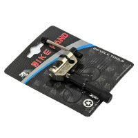 Выжимание цепи YC-325P2 Bike Hand Тайвань