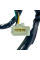 Датчик топливного бака для GY6 125/150