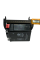 Аккумулятор UTX7L-BS 12V6Ah/10HR кислотный высокий узкий 10.01.2024 Outdo