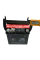 Аккумулятор UTX7L-BS 12V6Ah/10HR кислотный высокий узкий 10.01.2024 Outdo