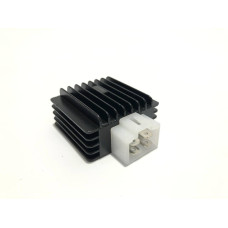 Реле зарядки Delta/Active 110-125 кубов JWBP