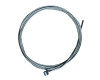 Велосипедний Трос Гальмівний Оцинкований Alhonga 7x6 1.5 1800 мм Велосипедний Трос Гальмівний Оцинкований Alhonga 7x6 1.5 1800 мм
