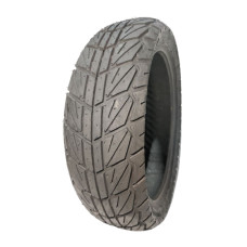 Мотопокришка 130/60-13 TL 539 53L безкамерна ASCENDO