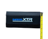 Велосипедная Защита Пера Shimano XTR