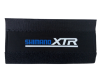 Велосипедная Защита Пера Shimano XTR