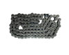 Ланцюг Приводний Для Велосипедного Двигуна 415-110L GO Дирчика Ланцюг Приводний Для Велосипедного Двигуна 415-110L GO Дирчика