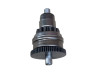 Бендикс Стартера Для Скутера GY6-50/80cc 4T JWBP