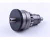Бендикс Стартера Для Скутера GY6-50/80cc 4T JWBP