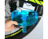 Велосипедная Мойка Цепи SA26 Bike Cleaning