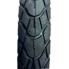 Покришка 3.00-10 TL малюнок MC-802 42J безкамерна 2023г  Morechi  