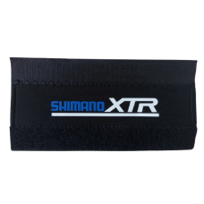 Защита пера Shimano XTR