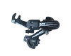 Велосипедный Задний Переключатель Shimano TY-21 (Крючок) 6 Скоростей