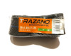 Велосипедна Камера Trazano 26x1.95/2.125 (50/54-406) (AV 48мм) Прямий Вентиль Shrader Велосипедна Камера Trazano 26x1.95/2.125 (50/54-406) (AV 48мм) Прямий Вентиль Shrader