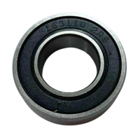 Подшипник 163110 2RS Shunfeng