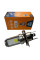 Лампа фари LED H4 P43 JWBP